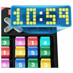 Smart Sudoku