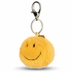 SMILEY - Charms Smiley | Jaune