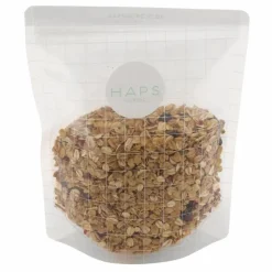 Snack bag réutilisable 1000 ml - Set de 3