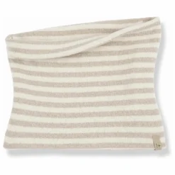 Snood Eli | Beige