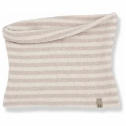 Snood Eli | Nude
