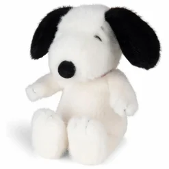 SNOOPY - Doudou Snoopy