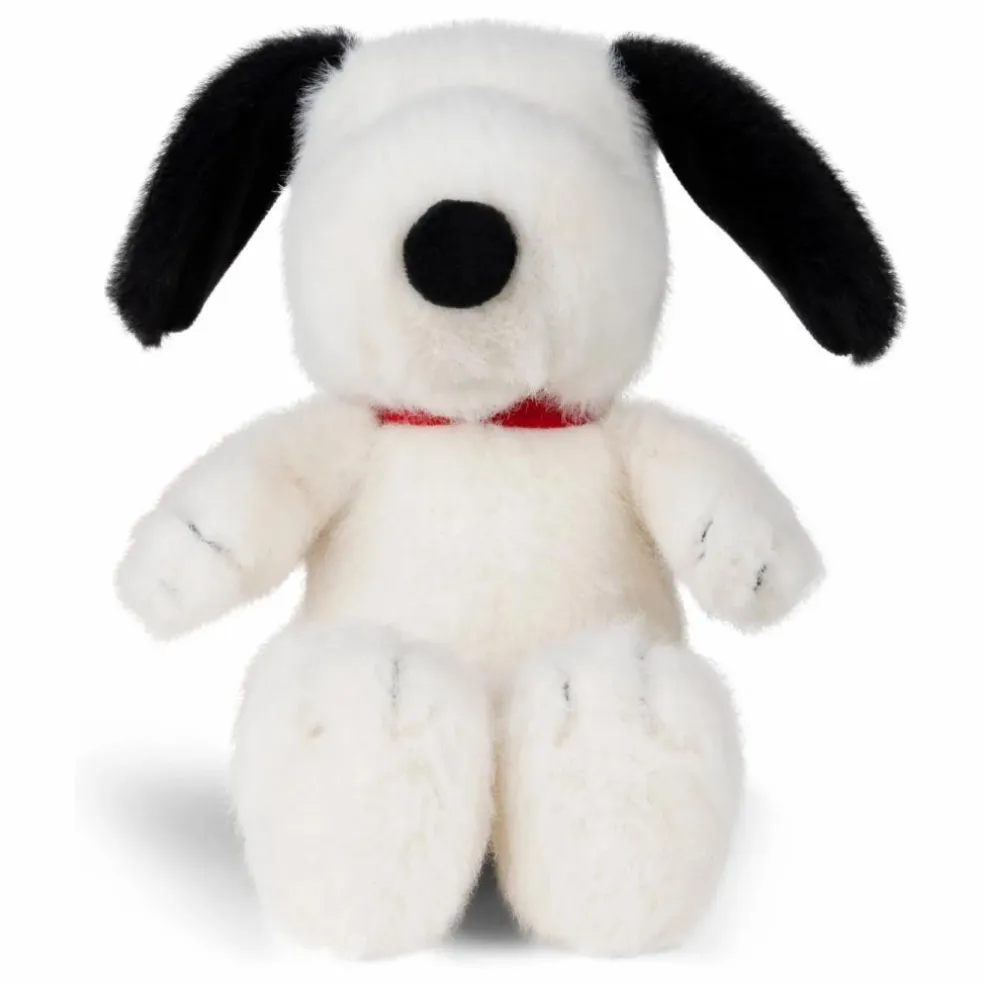 SNOOPY - Doudou Snoopy
