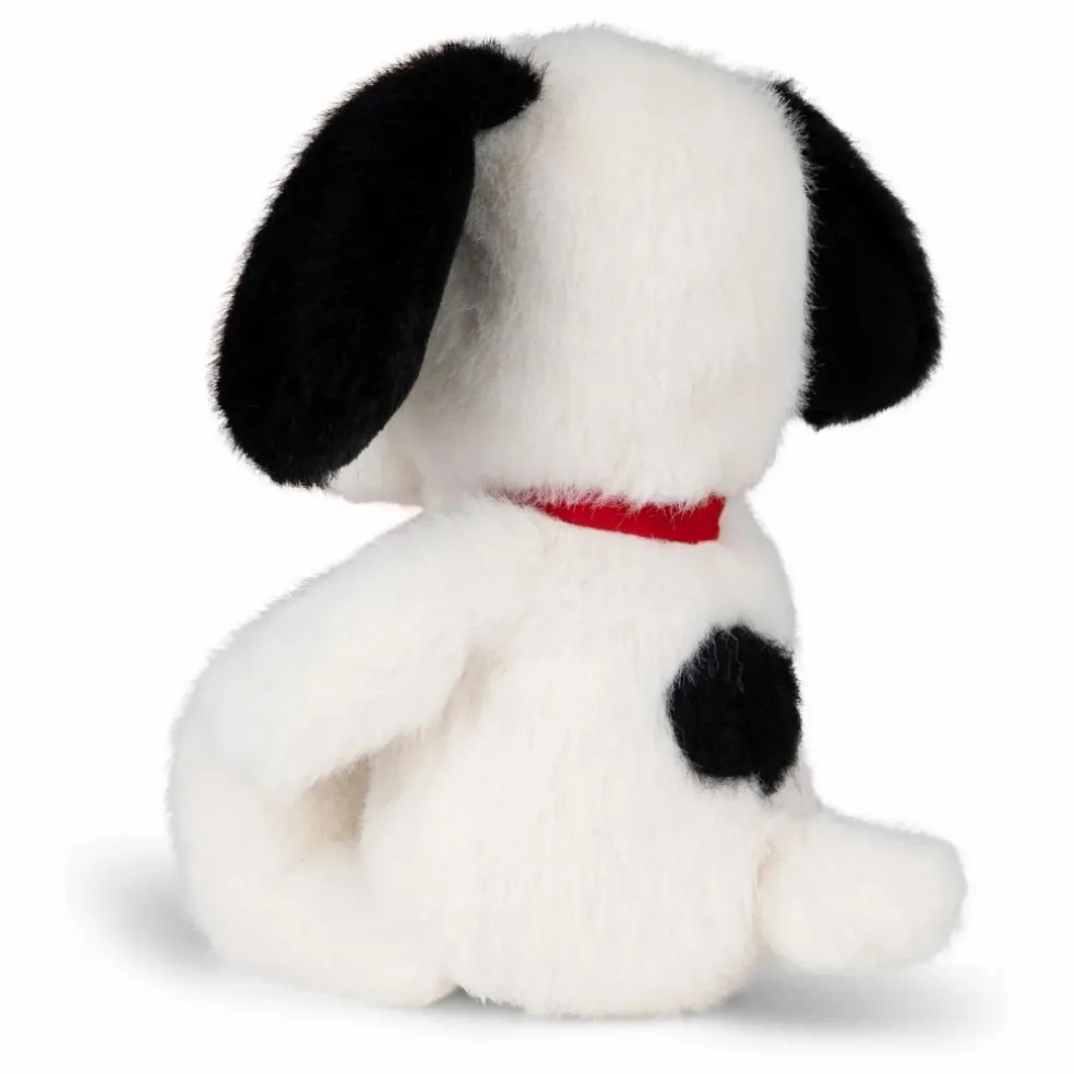SNOOPY - Doudou Snoopy