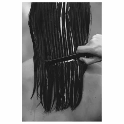 Soin après-shampoing - 300 ml