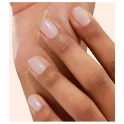 Soin ongles Active Bright - 15 ml