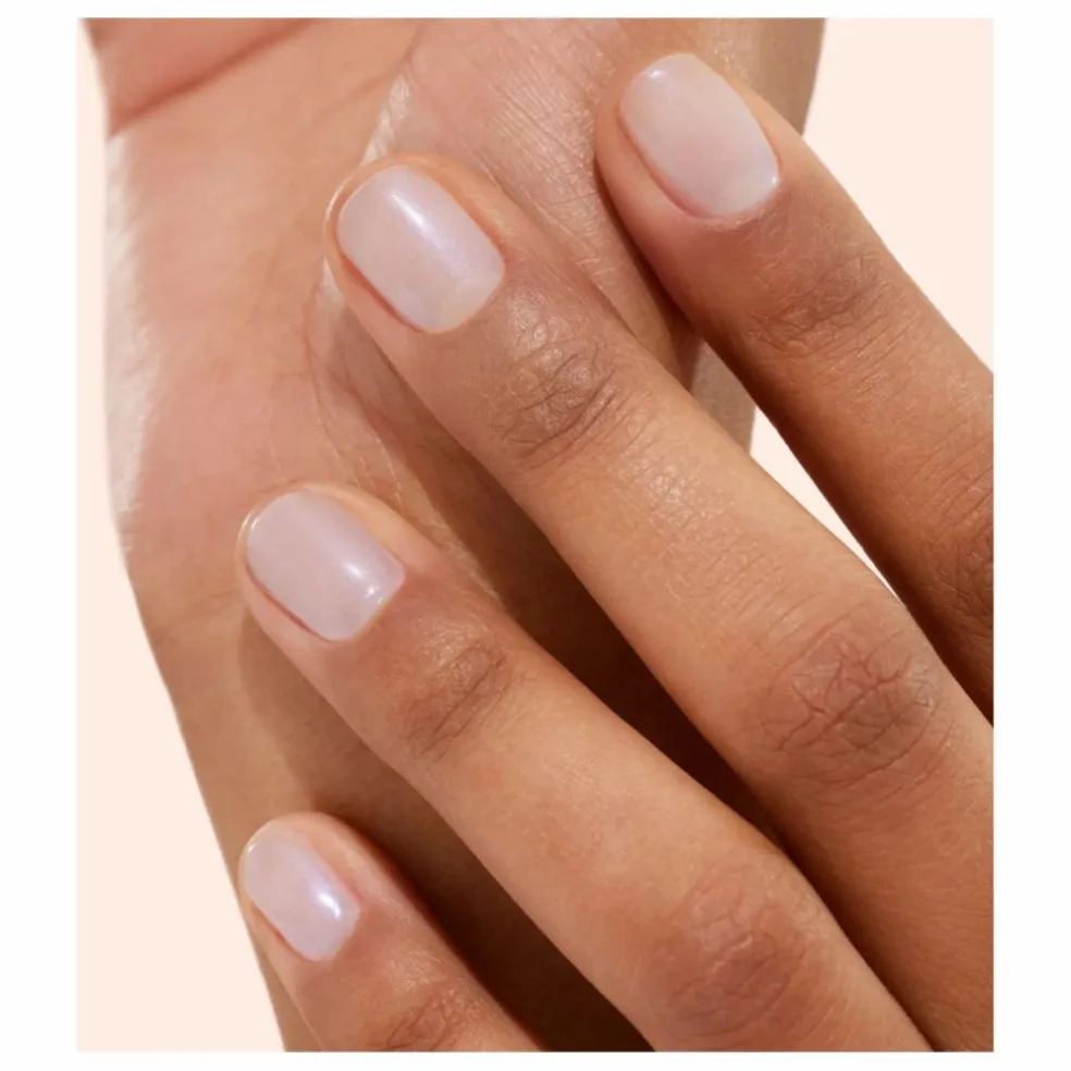 Soin ongles Active Bright - 15 ml