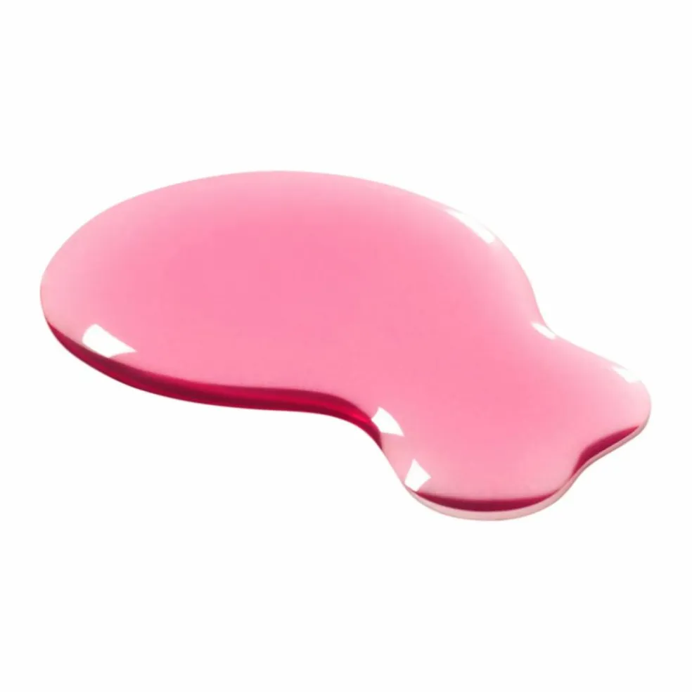 Soin ongles Active Glow Blueberry - 15 ml | Rose