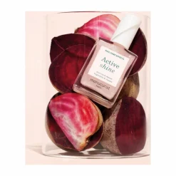 Soin ongles Active Shine - 15ml
