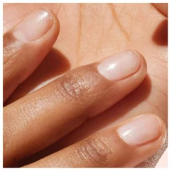 Soin ongles Active Shine - 15ml