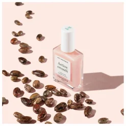 Soin ongles Active Smooth - 15ml