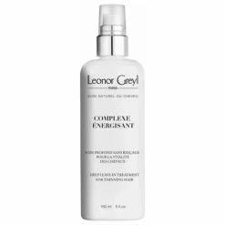 Soin profond sans rinçage vitalité - 150ml