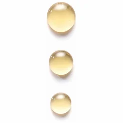 Soin profond sans rinçage vitalité - 150ml