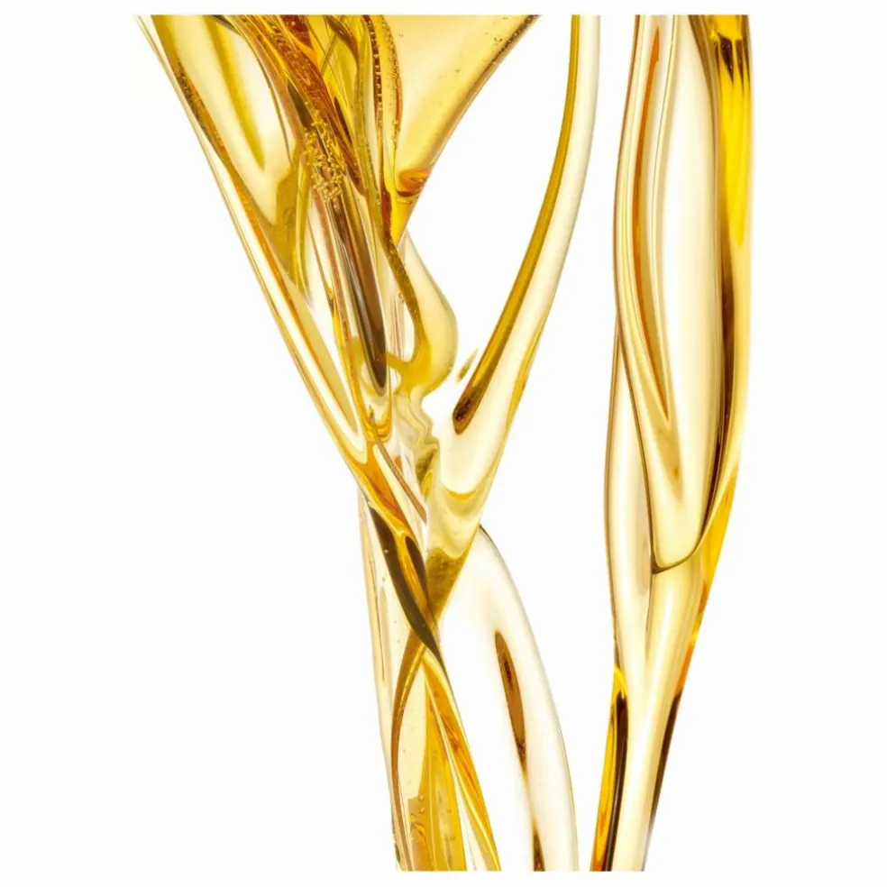 Soin régénérescence naturelle - 20ml