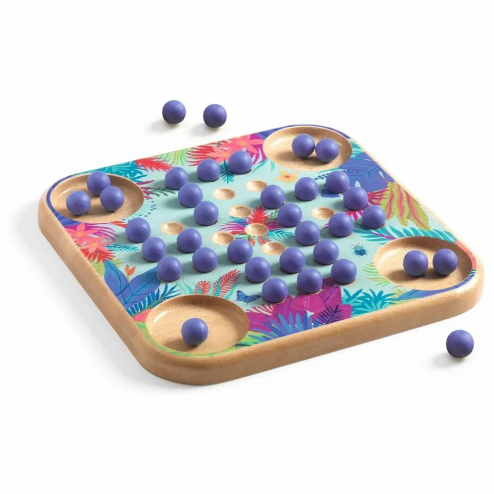 Solitaire