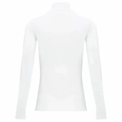 Sous-pull Gemini | Blanc