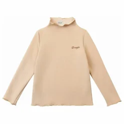 Sous-pull Jotte | Rose pêche