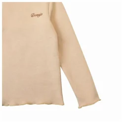 Sous-pull Jotte | Rose pêche