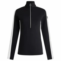 Sous-Pull Negam | Noir