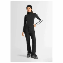 Sous-Pull Negam | Noir