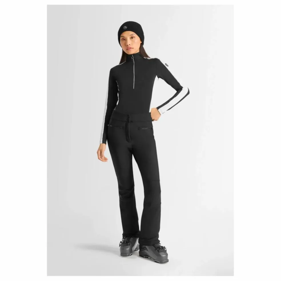 Sous-Pull Negam | Noir