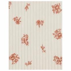 Sous-pull Rosemary | Ecru