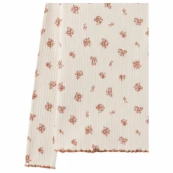 Sous-pull Rosemary | Ecru