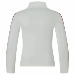 Sous-pull Sinope | Neige