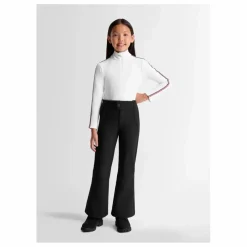 Sous-Pull Sinope II | Blanc