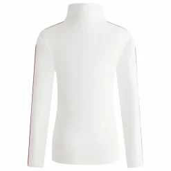 Sous-Pull Sinope II | Blanc