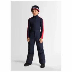Sous-Pull Sinope II | Bleu marine