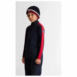 Sous-Pull Sinope II | Bleu marine