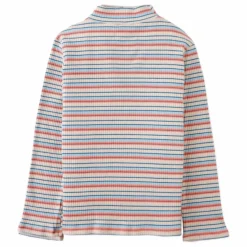 Sous-pull Tatum | Ecru