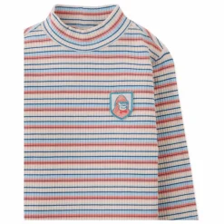 Sous-pull Tatum | Ecru