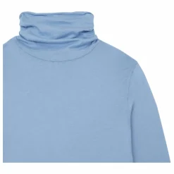 Sous-Pull Tya | Bleu