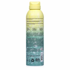 Spray après soleil apaisant Cool Down - 177 ml
