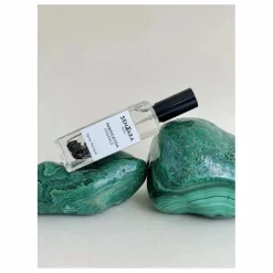 Spray Aurique Purification L'Essence - 30 ml