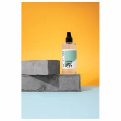 Spray cheveux texturisant Surf Mist - 200 ml