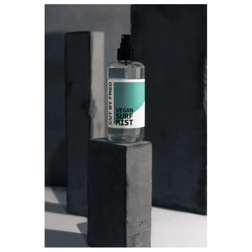 Spray cheveux texturisant Surf Mist - 200 ml