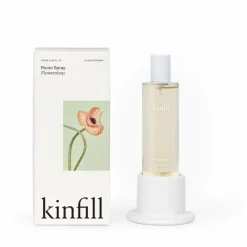 Spray d'intérieur Flowershop