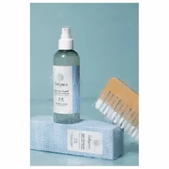 Spray démêlant sans rinçage - 200 ml