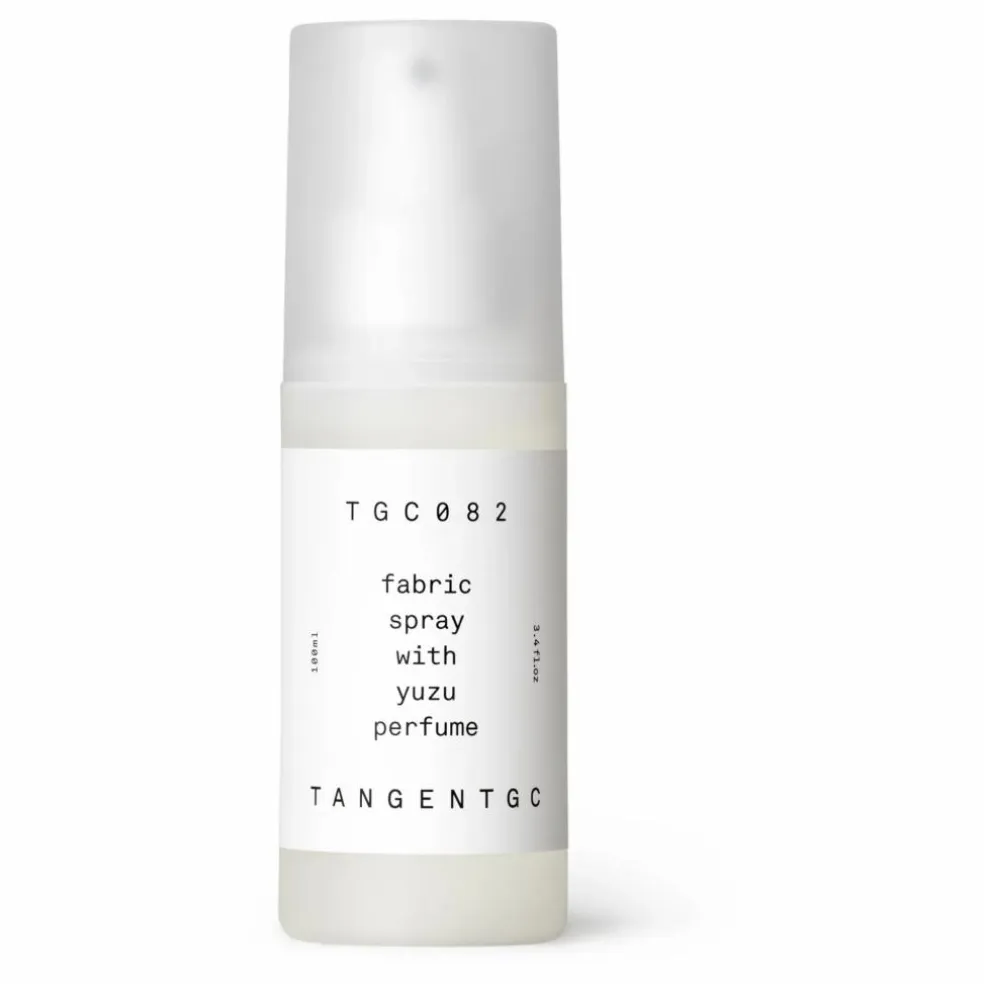 Spray neutralisant Yuzu - 100 ml