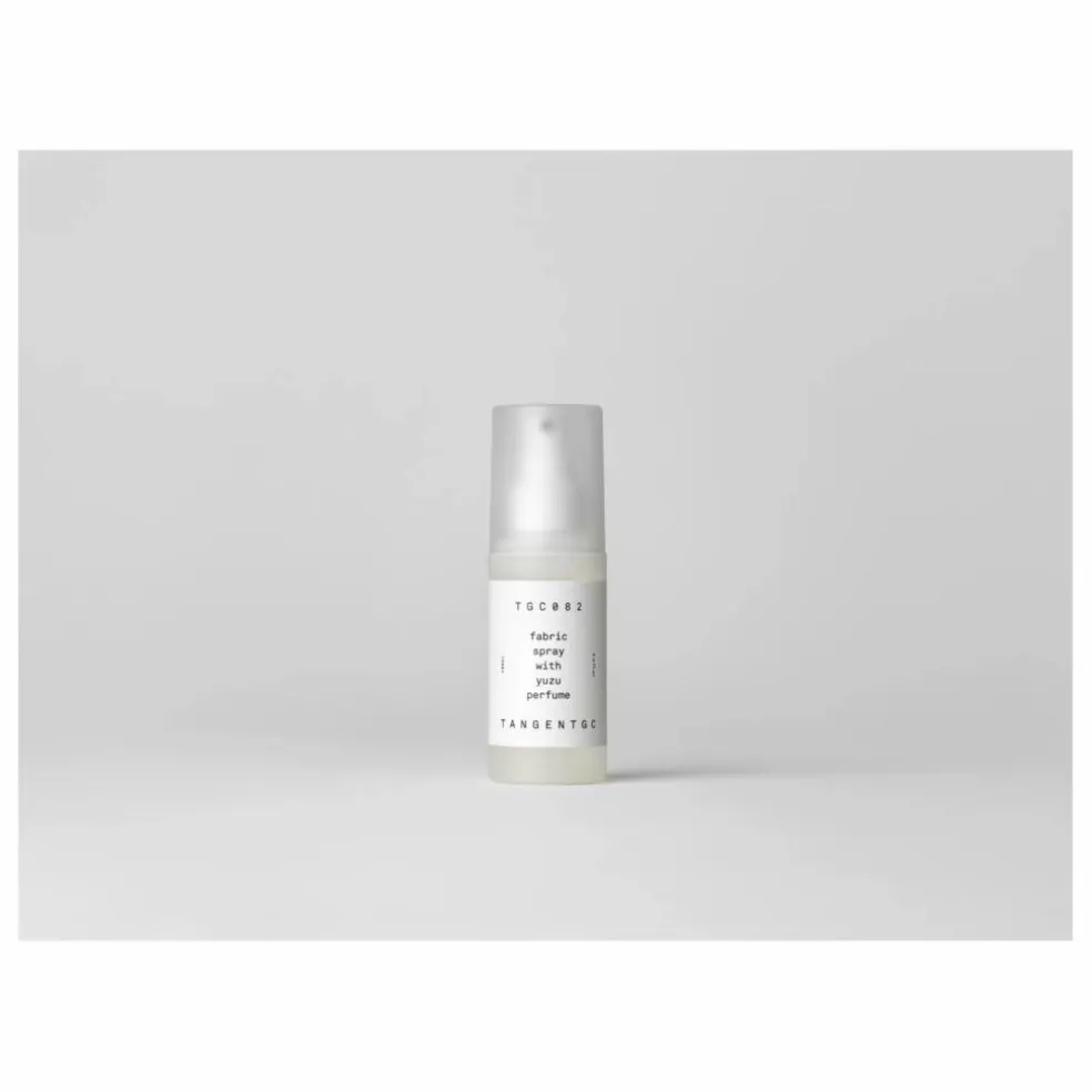 Spray neutralisant Yuzu - 100 ml