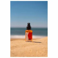 Spray protecteur solaire - 50ml