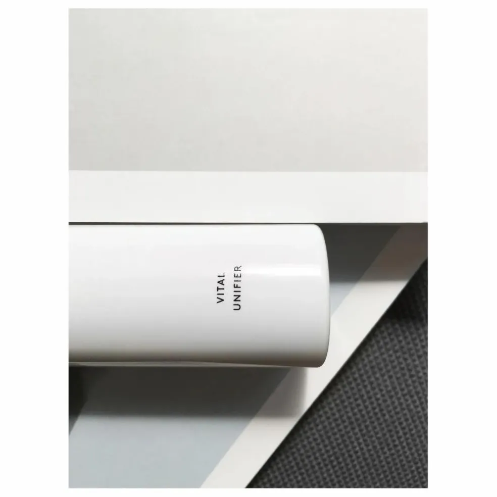 Spray visage Vital Unifier - 50 ml