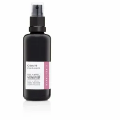 Spray vitalisant - 50 ml