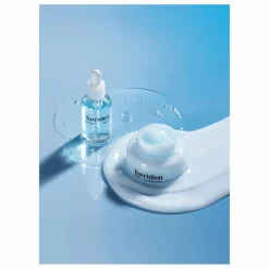 Sérum à l'acide hyaluronique Dive In - 50ml