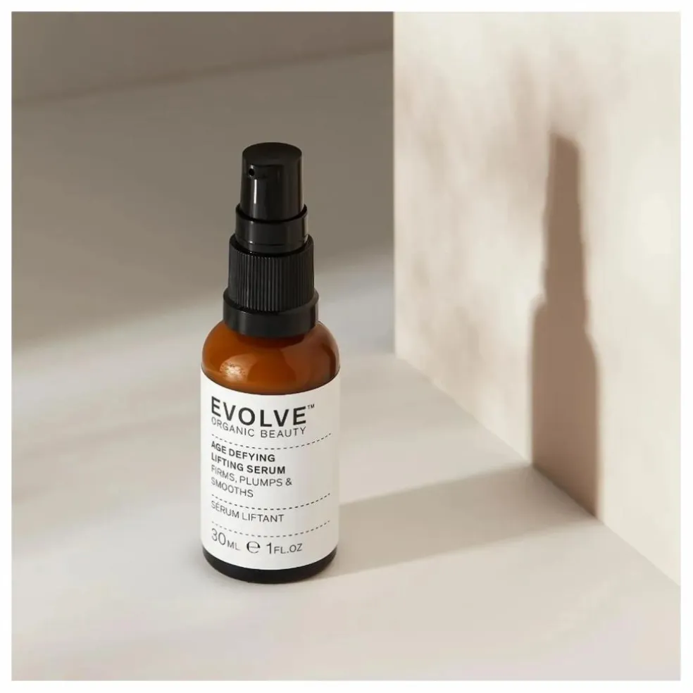 Sérum anti-âge Defying Lifting - 30 ml