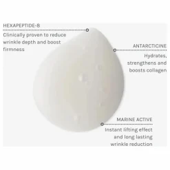Sérum anti-âge Defying Lifting - 30 ml