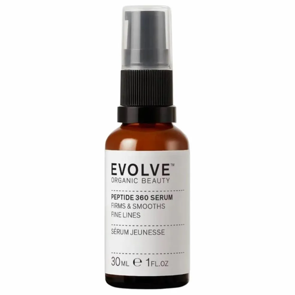 Sérum anti-âge Superfood 360 - 30 ml